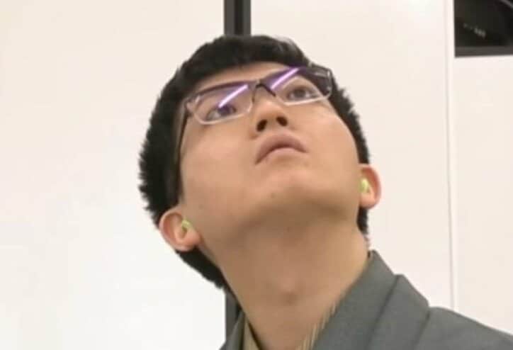 【写真・画像】　2枚目