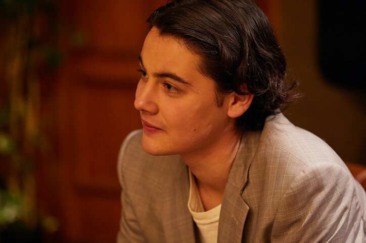 言葉の壁を乗り越えた国際恋愛カップル・イギー＆サラにインタビュー １番効果があった勉強法は？『いきなりフォーリンラブ』