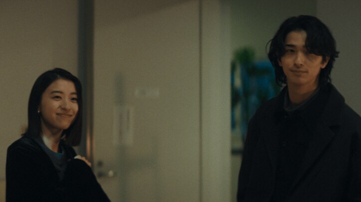 【写真・画像】『わかっていても the shapes of love』より　3枚目