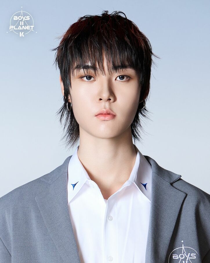 【写真・画像】BOYS ll PLANET　41枚目