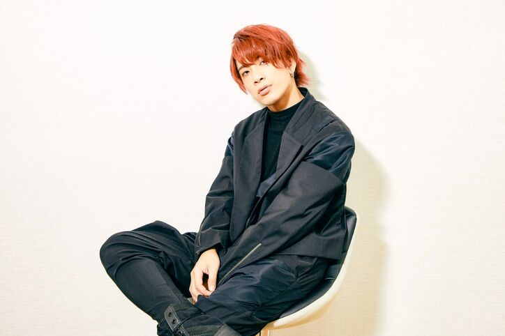 OWV、メジャーデビューというスタートラインに立つ　目標は“日本武道館からその先へ”