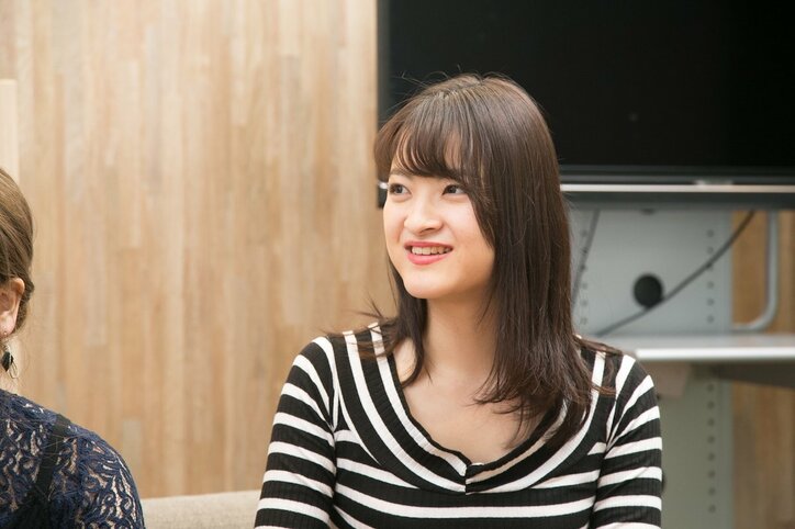 恋活アプリを20代女子が語る 最強のプロフィール写真は「おばあちゃんとの2ショット」