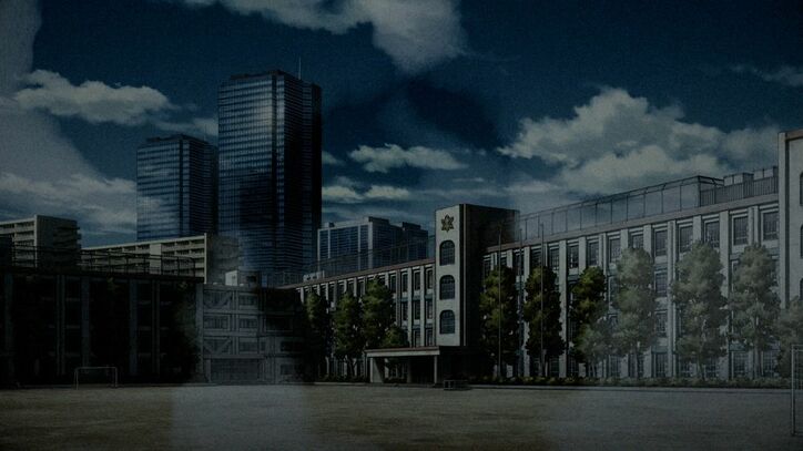 【写真・画像】『地獄先生ぬ～べ～』2025年新アニメ化決定！90年代ジャンプの名作ホラーが再び　3枚目