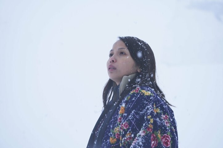 フィリピンで妻を300万円で買った男の末路とは…映画『愛しのアイリーン』衝撃の本予告編解禁