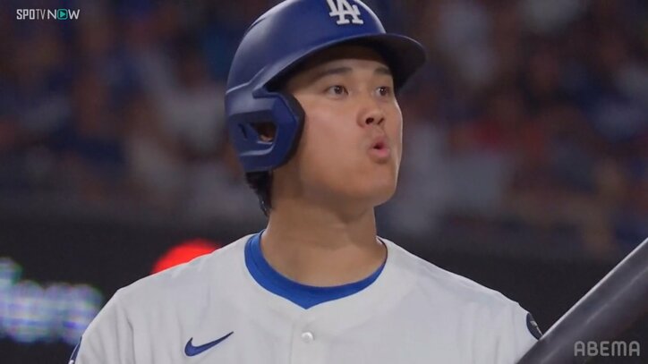 【写真・画像】　2枚目