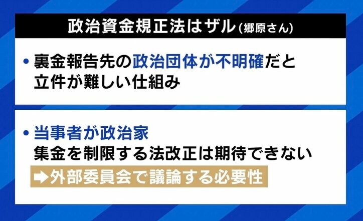 【写真・画像】 3枚目