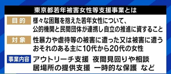 “コラボ騒動”がもたらす影響に大空幸星氏「このままでは社会にとって損失だ」「上の世代には本当に変わって欲しい」
