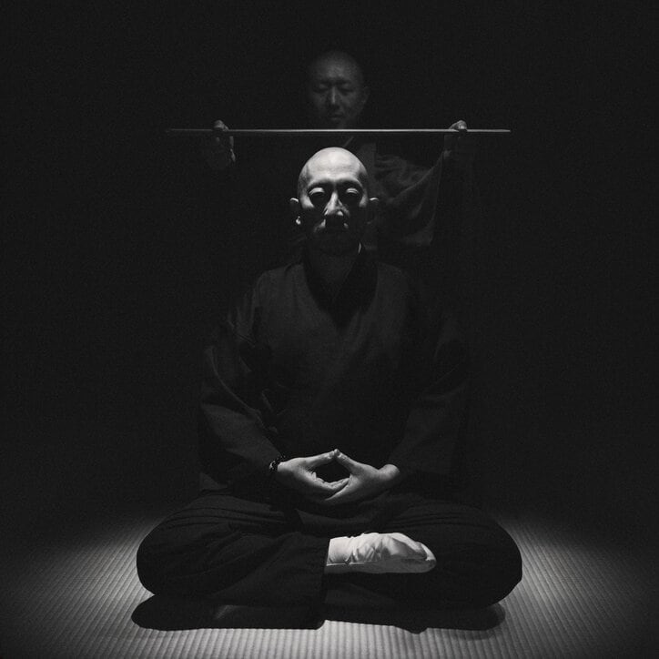 【写真・画像】　2枚目