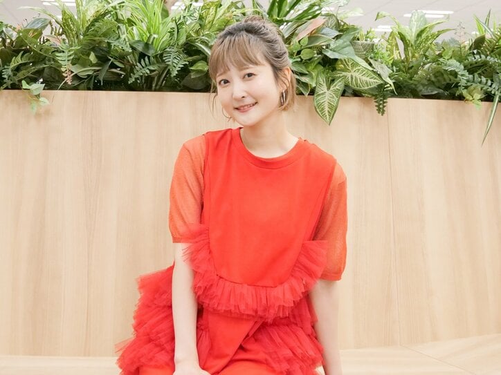 [Photos/Images] 剣と魔法の世界でなりたい職業は？メインキャスト梅田修一朗・久保ユリカ・田澤茉純・水中雅章に聞いてみた【アニメ『補助魔法』インタビュー】 2nd