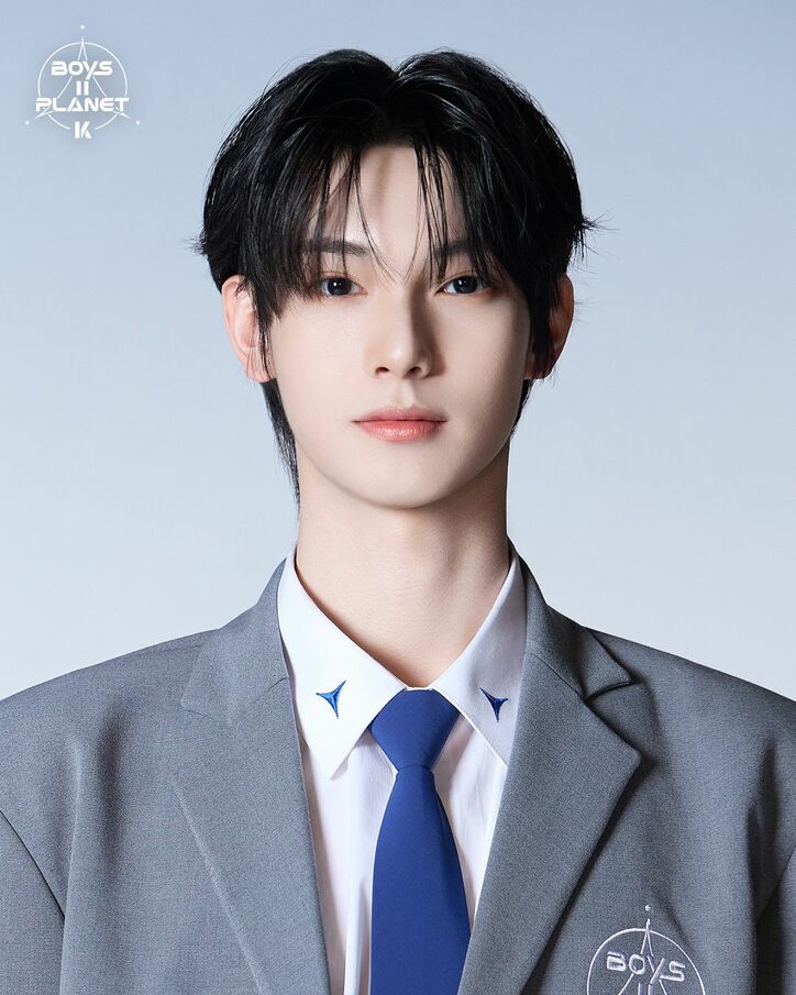 【写真・画像】BOYS ll PLANET　12枚目