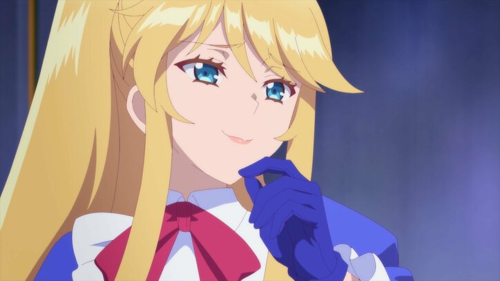 秋アニメ21作品を振り返り一挙放送『チェンソーマン』『ブルーロック』『アニナナ3期』『ガンダム水星の魔女』など