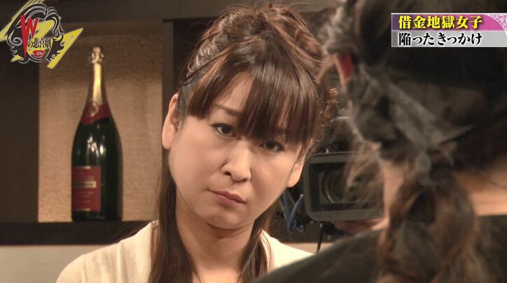 奨学金500万円を3年で返済 OLの地道なやりくりにSHELLYも「優秀!」