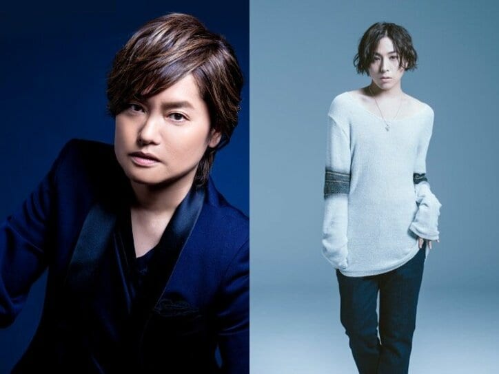 『声優と夜あそび』新シーズン体制発表！岡本信彦、たかはし智秋、蒼井翔太、細谷佳正ら4名が新MCに就任決定