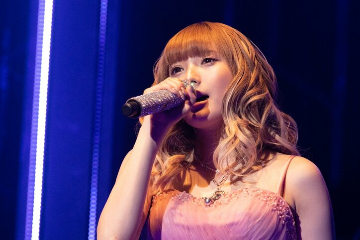 『M』 完結！ABEMAで未公開シーンを含むオリジナルバージョンが配信開始