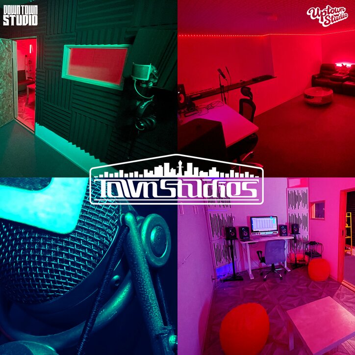 【写真・画像】 2枚目