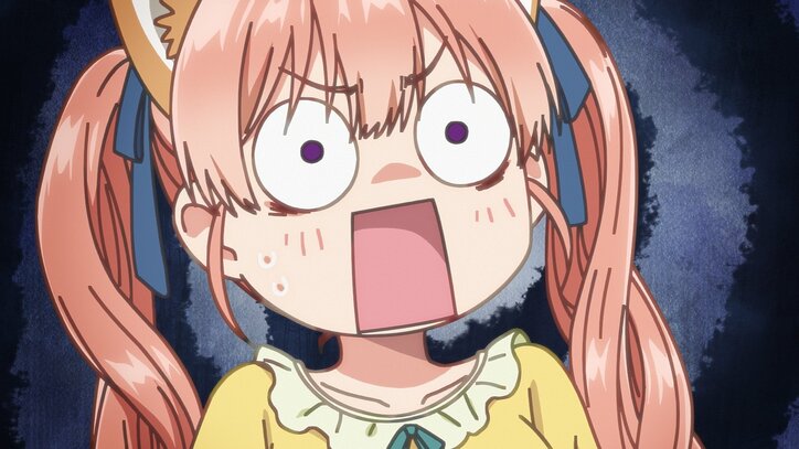 【写真・画像】4人での共同生活開始！家事分担は…アニメ『カッコウの許嫁 Season2』1話あらすじ＆先行カット公開　7枚目