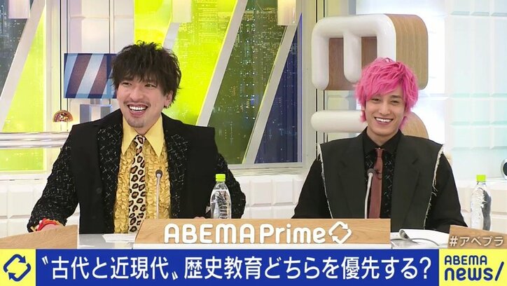 戦国武将は知っているのに、近現代史は知らない日本人…高校の新科目「歴史総合」で何が変わる?