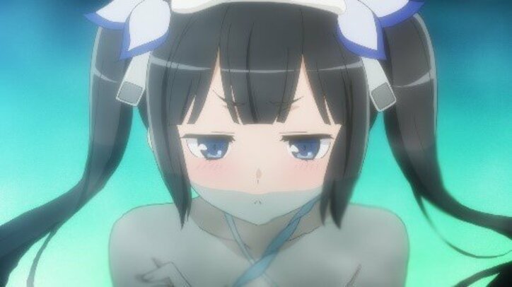 アニメ「このすば」「ペルソナ5」など大人気シリーズを無料一挙配信 ABEMA『夏休み!OVA祭り』開催