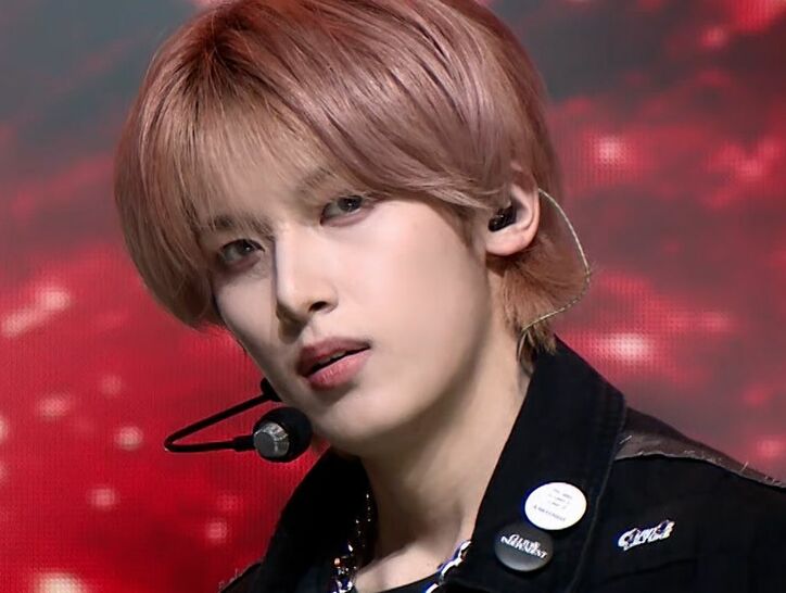 『BOYS II PLANET』(C) CJ ENM Co., Ltd, All Rights Reserved