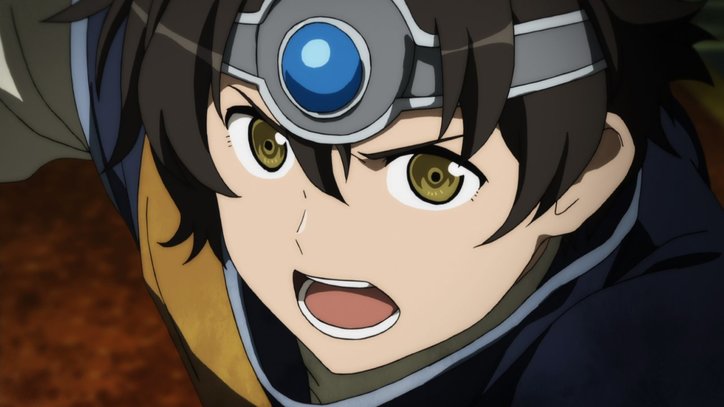 ABEMA特別企画「アベアニスタッフ厳選!勇者・魔王SP」開催!