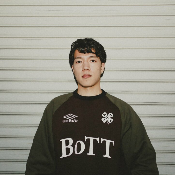 【写真・画像】 2枚目