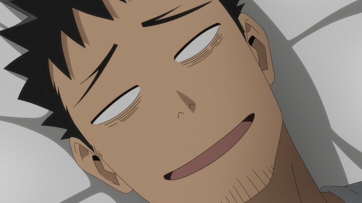 【写真・画像】　4枚目