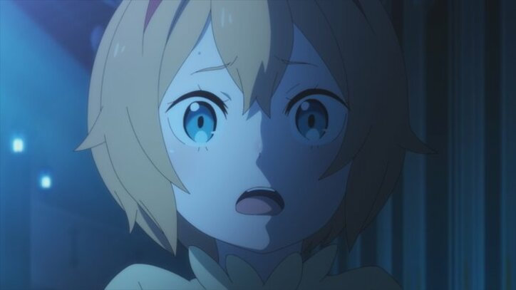 「Re:ゼロから始める異世界生活」ラムの想いに触れたエミリア…46話先行カット＆あらすじ公開