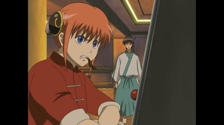 アニメ『らんま1/2』『銀魂』など「かわいいお団子ヘアを見ながらお月見!特集」ABEMA厳選回を配信