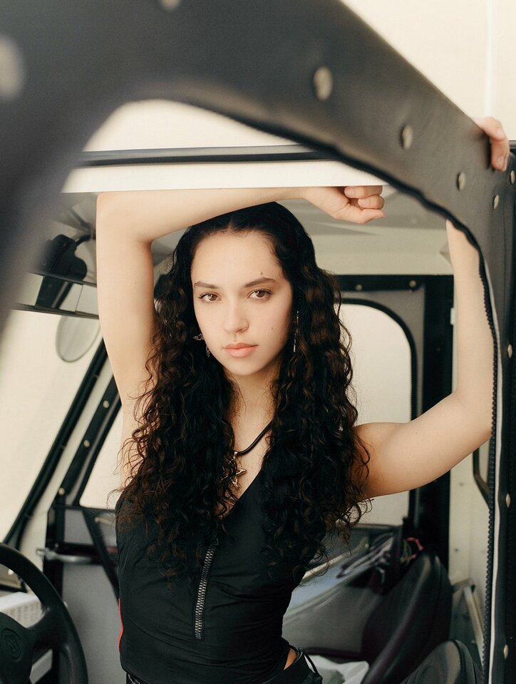 【ドリアカ】『The Debut: Dream Academy』全出場者20名のプロフィール紹介「HYBE × Geffen Records」グローバルガールズグループ　オーディション番組