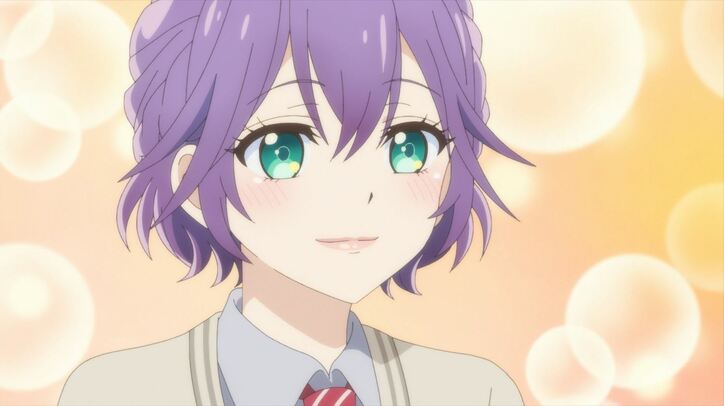 アニメ『カッコウの許嫁』ひろを同じ班に誘った凪は…第7話先行カット・あらすじ公開