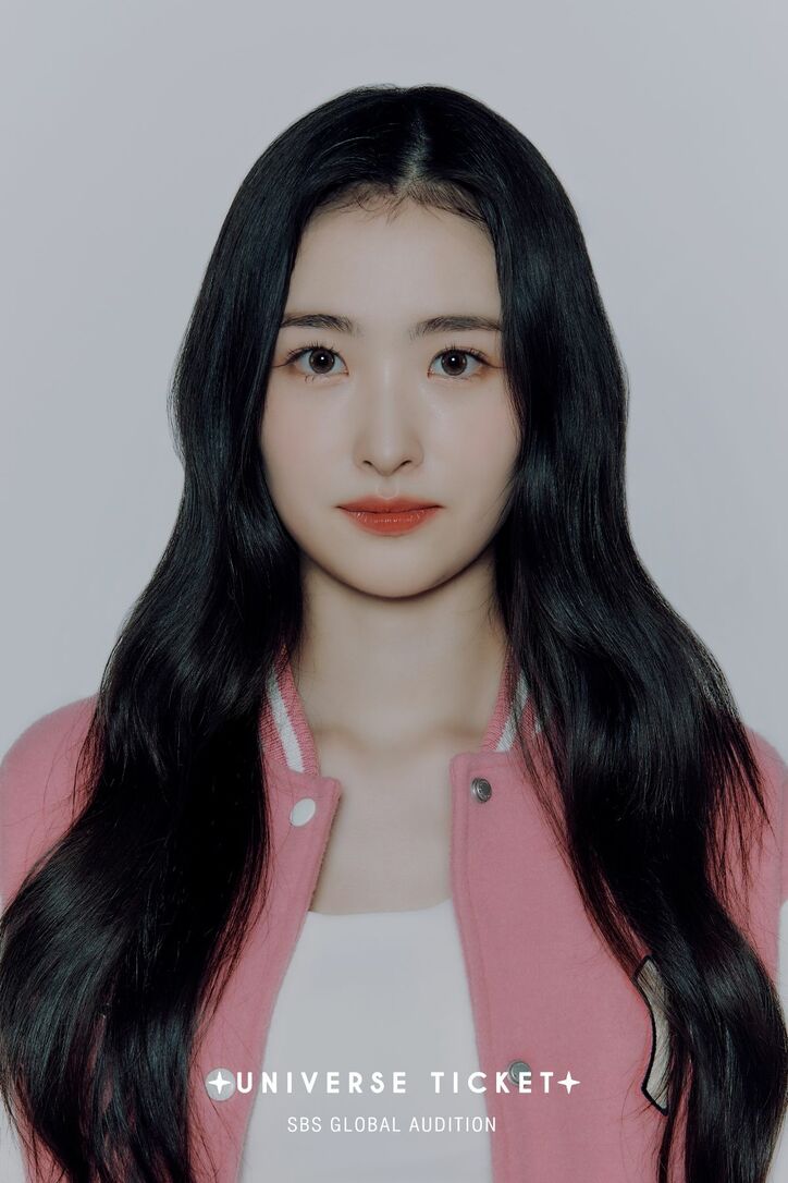 『UNIVERSE TICKET』（ユニチケ）全参加者メンバープロフィール＆ユニコンを紹介、放送スケジュールや視聴方法も