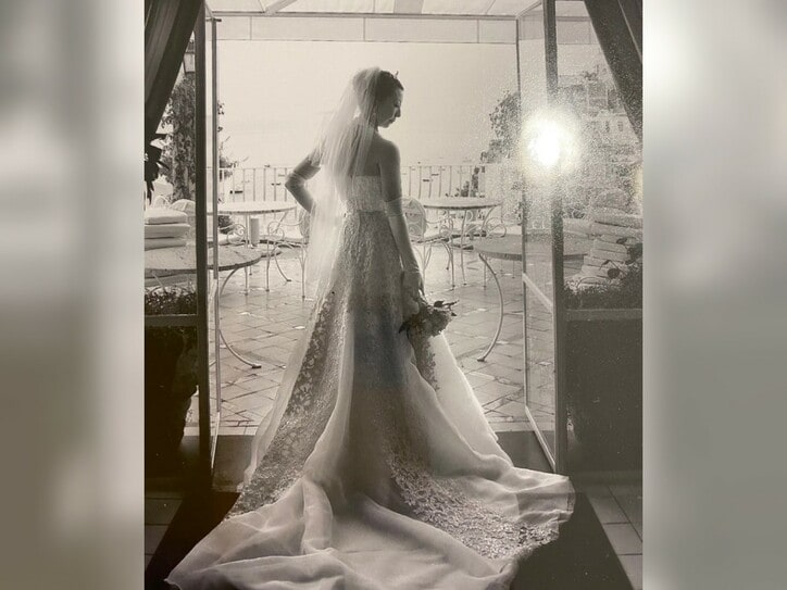 【画像】井出久日子さん