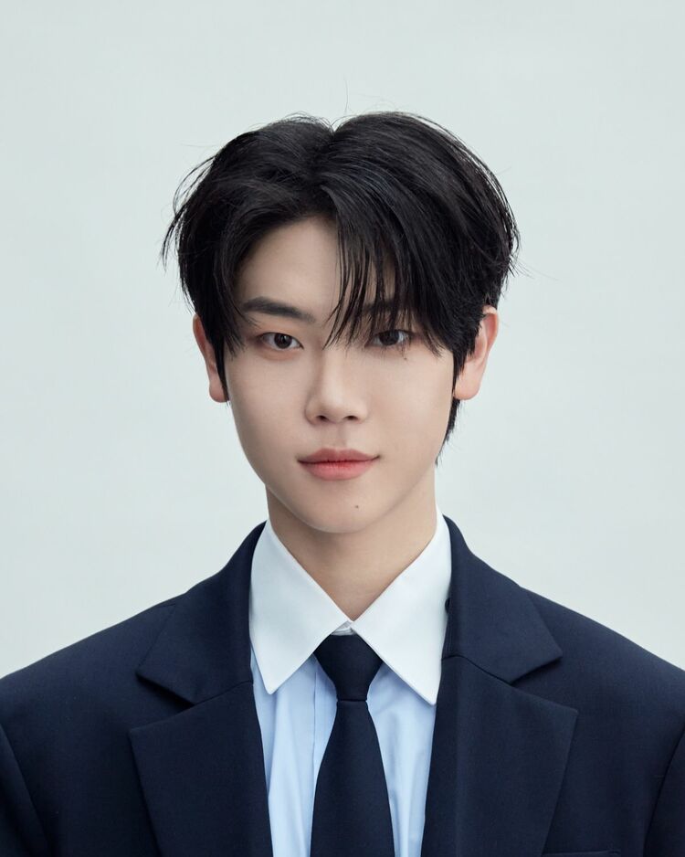 img_905564dc6fb40cff96838f3acb