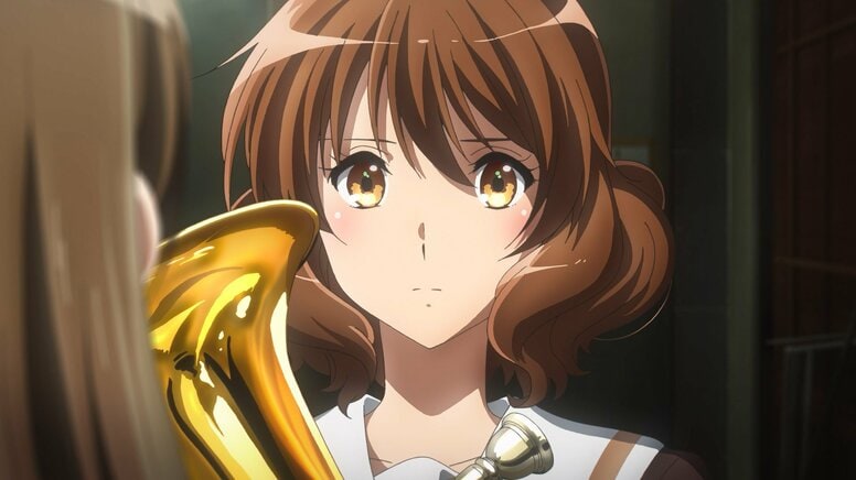 Le film « Sound! Euphonium, The Final Movie Part 2 » dévoile son visuel clé final et sa bande-annonce principale truffée de nouvelles scènes