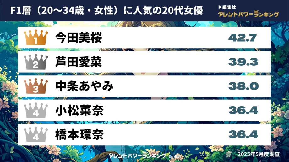 【写真・画像】【下書き】VISION用　2枚目