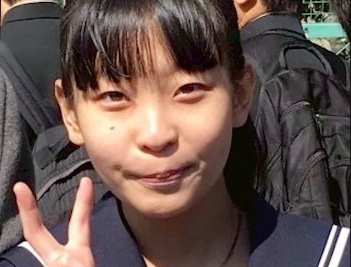 14才の母 中2で出産」リアル“14才の母”、37歳になった現在の姿に驚きの声