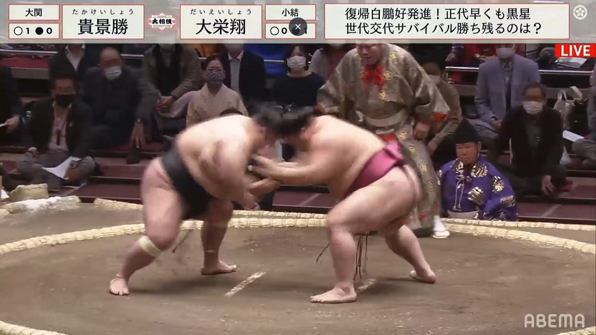 大相撲力士 相撲人形 めんこ 3枚セット レア ② - メルカリ