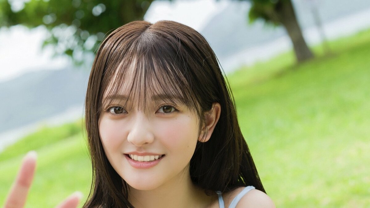 あやまる img_91ce7cc9ac47f16a071d0575dd