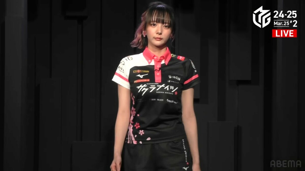 岡田紗佳 直筆サイン+22インフィニティ 麻雀 Mリーグ