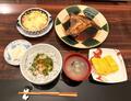 藤あや子、自画自賛した夕食の料理を公開「信じられないくらい美味しかった」