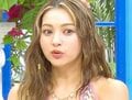 ゆきぽよ「恋しちゃったかも」イケメンすぎるプロテニスプレイヤーに激ハマり