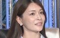 33歳レジェンド女優「病気で10kg痩せちゃった」カリカリ→メリハリボディのビフォーアフターを公開し絶賛の声「ヒップがぶり〜ん!」