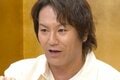 狩野英孝「芸能界だ…」と驚愕した『エンタの神様』新年会での豪華景品を告白