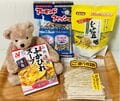 だいたひかる、病気後に変わったお菓子の選び方「アゴをこき使う系」