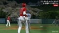 大谷翔平、手応え100%の14号&15号 背中越しの“確信歩き”がかっこよすぎ「ニヤニヤが止まらん」「スーパーヒーローやんけ!」