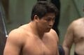 「俳優かな」北陣親方と注目力士・大森の新旧イケメン2ショットにファン興奮 元若乃花「まだ相撲を変えていかないと」大森には注文も