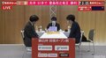 豊島将之竜王、1回戦突破 準々決勝で過去6戦全勝の藤井聡太王位・棋聖と対決／将棋・朝日杯