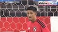 「キーマンはGK」鹿島を勝ち点1差で柏が追う大接戦！Jリーグ最終節はどうなる？「オリジナル10同士の良い試合に」
