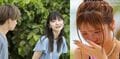 好きな男子とライバル女子の離島デートを知り号泣…過酷なグループ分けデートでまさかの展開に『今日好き』プーケット編第3話