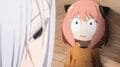 敏腕スパイの脳内が「好き」だらけだった！アニメ「SPY×FAMILY」フィオナの特大願望にアーニャがドン引き「ピュア女かよ」